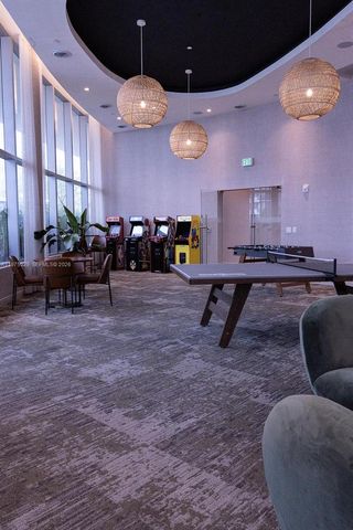 711 NE 23rd Ter 1506, Miami, FL 33137