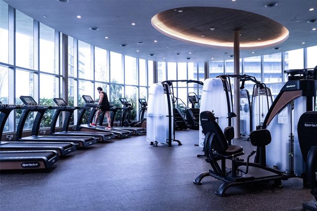 711 NE 23rd Ter 1506, Miami, FL 33137