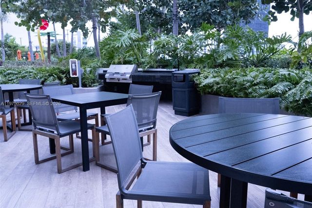 711 NE 23rd Ter 1506, Miami, FL 33137