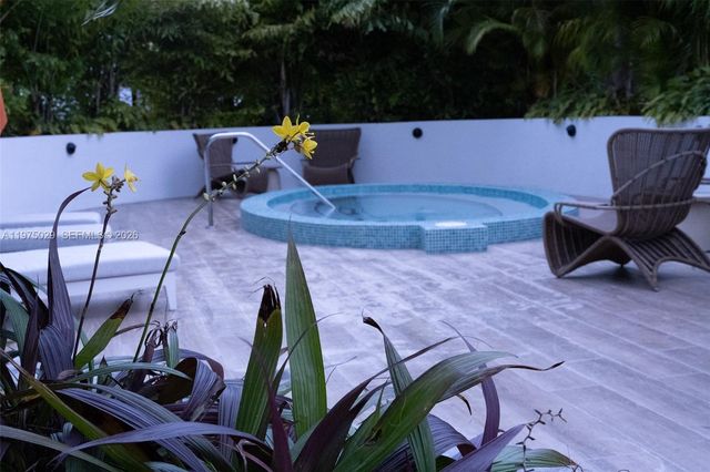 711 NE 23rd Ter 1506, Miami, FL 33137