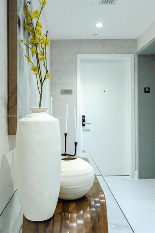 711 NE 23rd Ter 1506, Miami, FL 33137