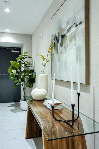 711 NE 23rd Ter 1506, Miami, FL 33137