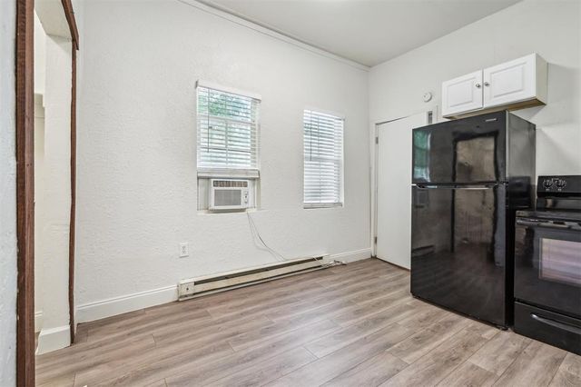 2123 W Park Place, Oklahoma City, OK 73107