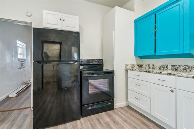 2123 W Park Place, Oklahoma City, OK 73107