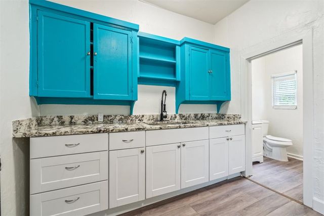 2123 W Park Place, Oklahoma City, OK 73107