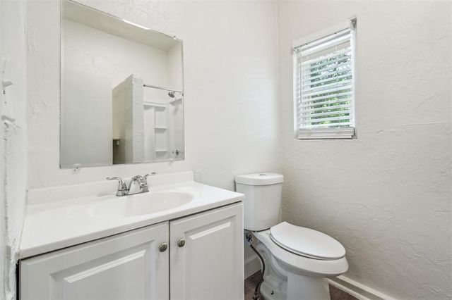 2123 W Park Place, Oklahoma City, OK 73107