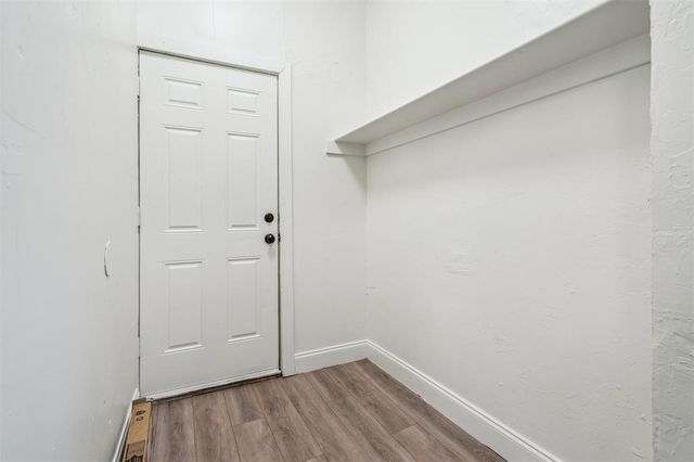 2123 W Park Place, Oklahoma City, OK 73107