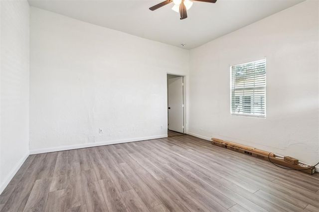 2123 W Park Place, Oklahoma City, OK 73107