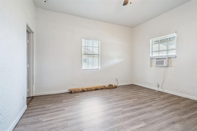 2123 W Park Place, Oklahoma City, OK 73107