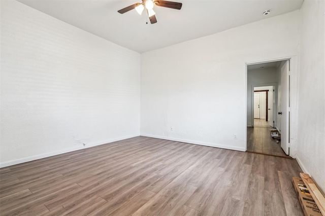 2123 W Park Place, Oklahoma City, OK 73107