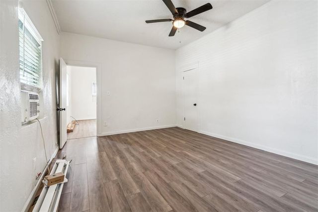 2123 W Park Place, Oklahoma City, OK 73107