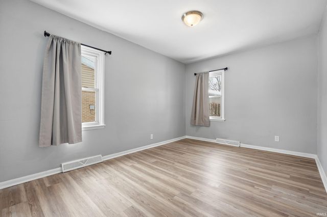 1905 N Riley Road, Muncie, IN 47304