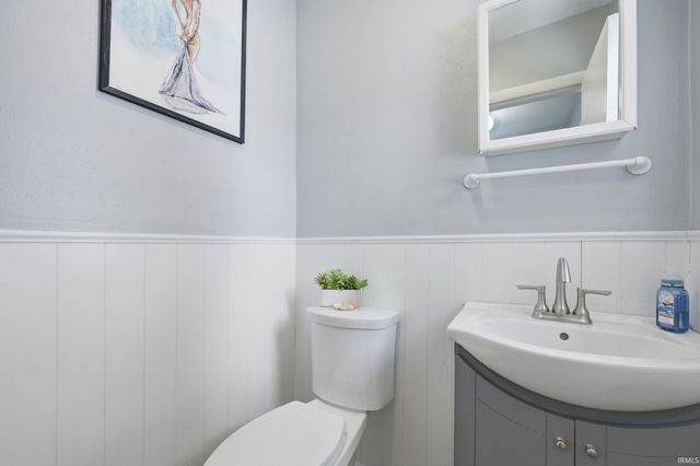 1905 N Riley Road, Muncie, IN 47304