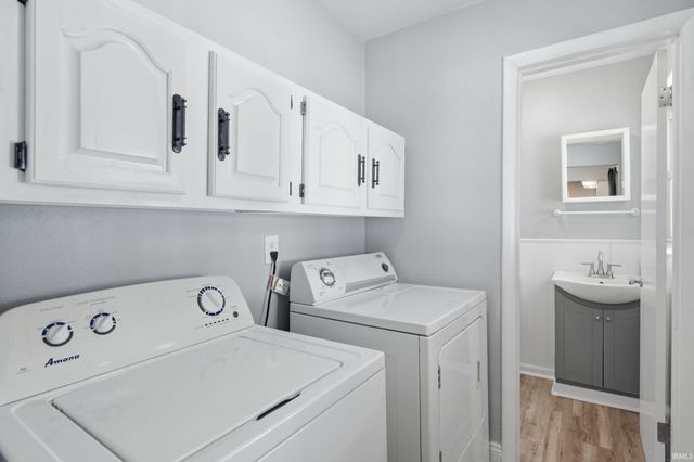 1905 N Riley Road, Muncie, IN 47304