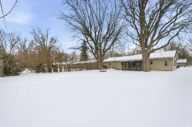 1905 N Riley Road, Muncie, IN 47304