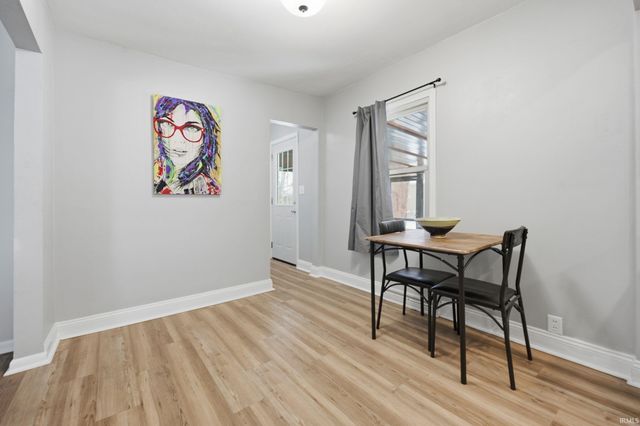 1905 N Riley Road, Muncie, IN 47304