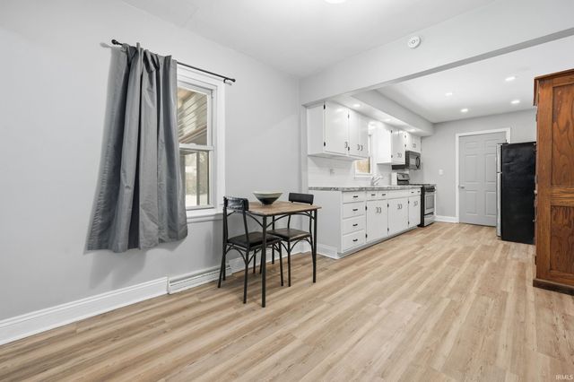 1905 N Riley Road, Muncie, IN 47304