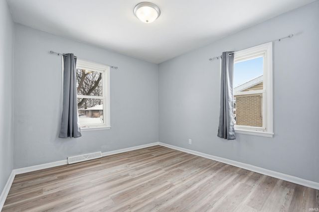 1905 N Riley Road, Muncie, IN 47304