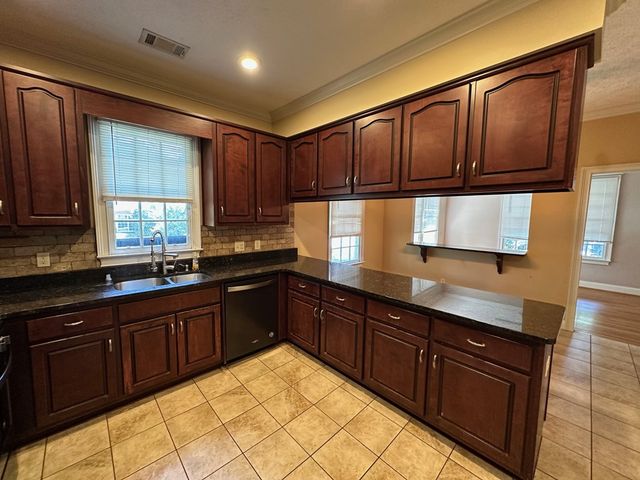 1447 21st Street, Columbus, GA 31901