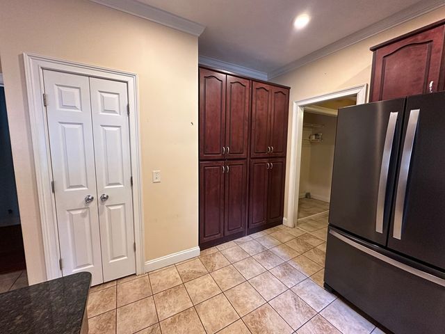 1447 21st Street, Columbus, GA 31901