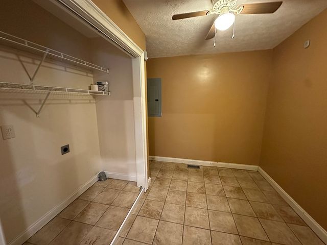 1447 21st Street, Columbus, GA 31901