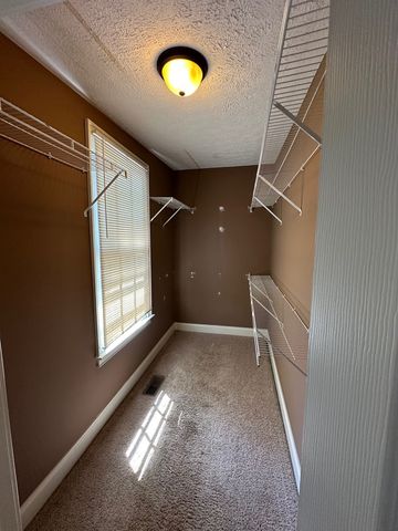 1447 21st Street, Columbus, GA 31901