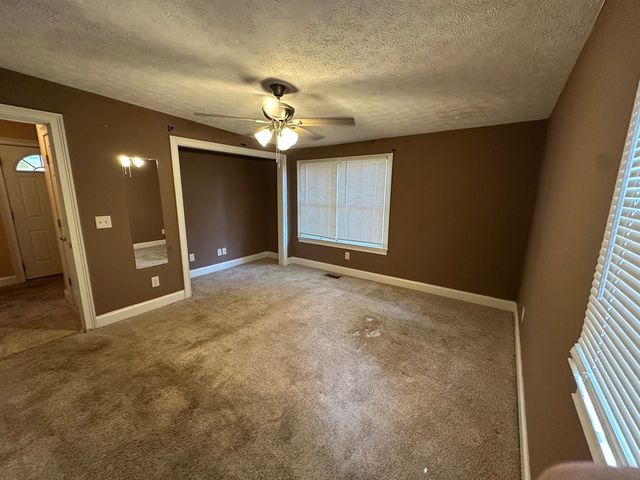 1447 21st Street, Columbus, GA 31901