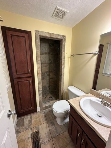 1447 21st Street, Columbus, GA 31901