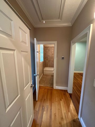 1447 21st Street, Columbus, GA 31901