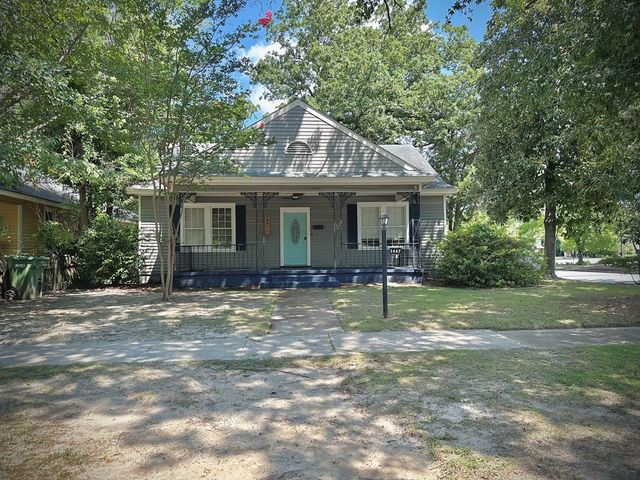 1447 21st Street, Columbus, GA 31901