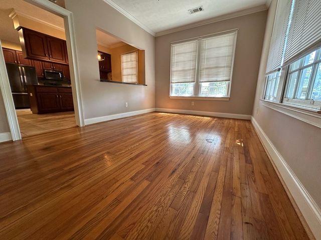 1447 21st Street, Columbus, GA 31901