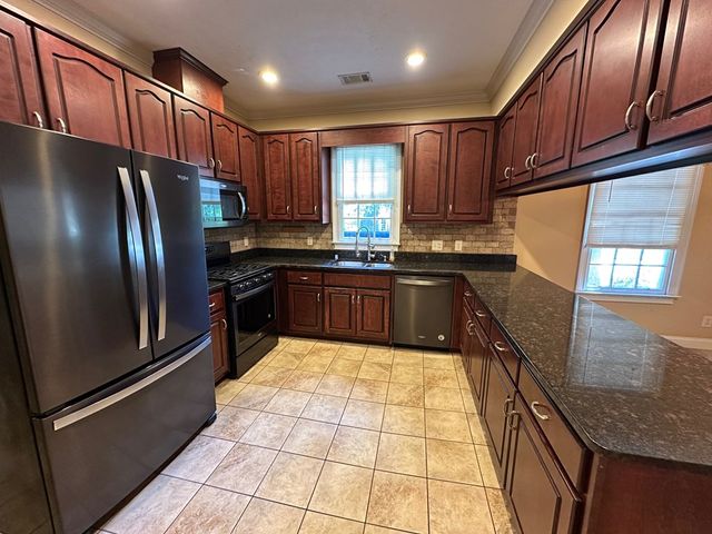 1447 21st Street, Columbus, GA 31901