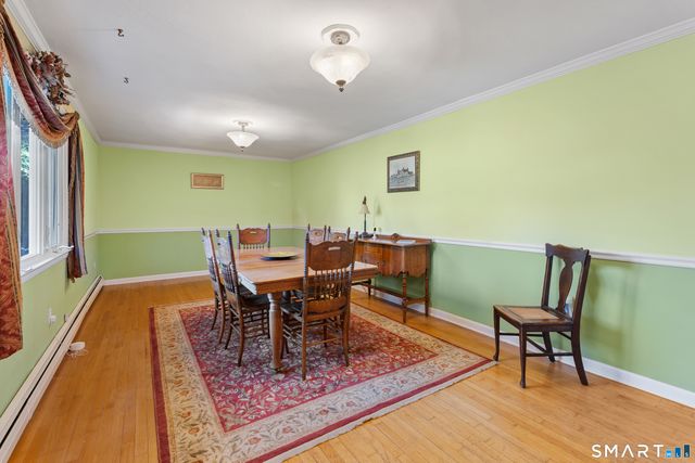 117 Whispering Hill Road, Watertown, CT 06795