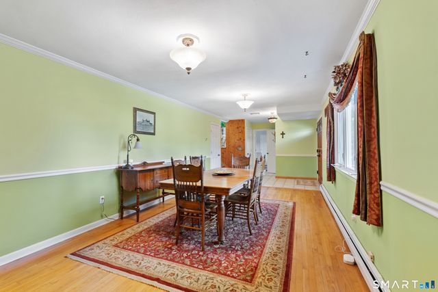 117 Whispering Hill Road, Watertown, CT 06795