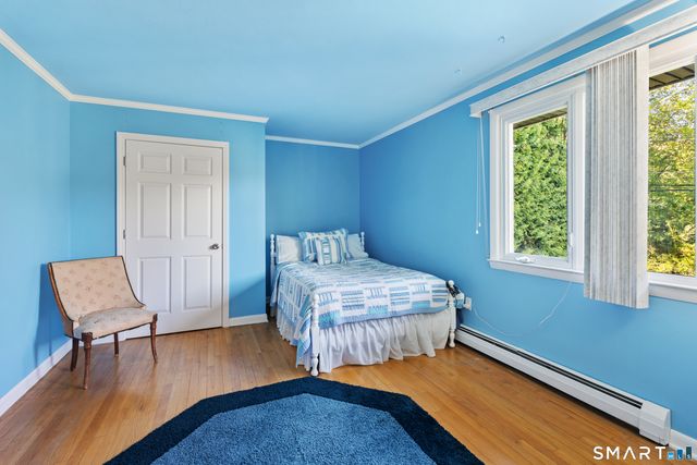 117 Whispering Hill Road, Watertown, CT 06795