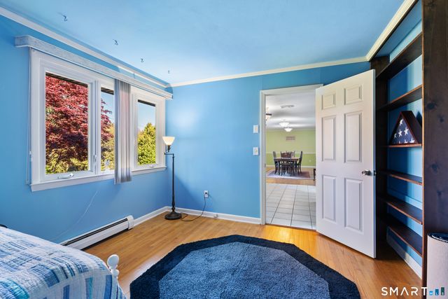 117 Whispering Hill Road, Watertown, CT 06795