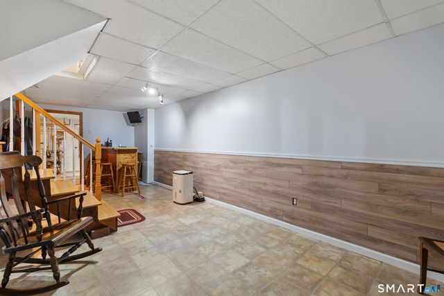 117 Whispering Hill Road, Watertown, CT 06795