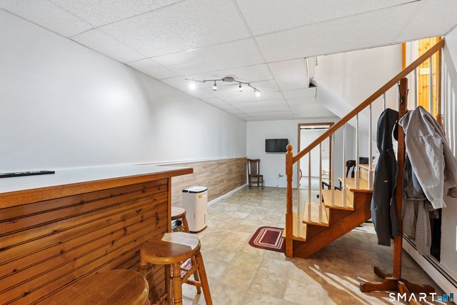 117 Whispering Hill Road, Watertown, CT 06795