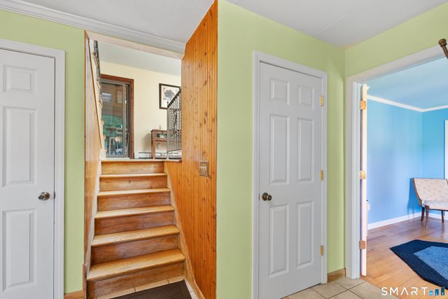117 Whispering Hill Road, Watertown, CT 06795
