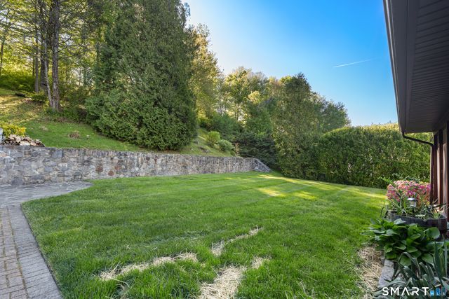 117 Whispering Hill Road, Watertown, CT 06795