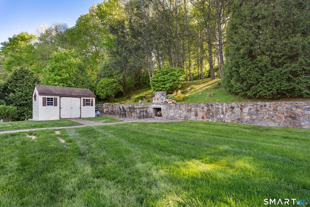 117 Whispering Hill Road, Watertown, CT 06795