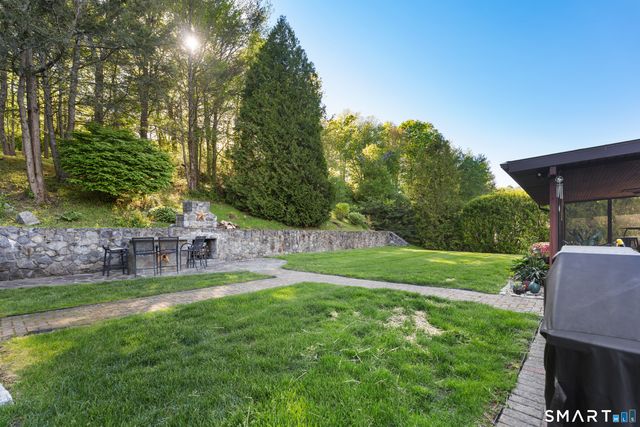 117 Whispering Hill Road, Watertown, CT 06795