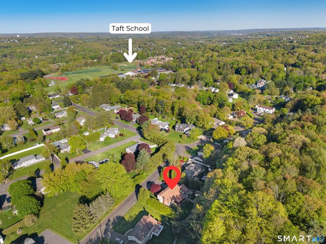 117 Whispering Hill Road, Watertown, CT 06795