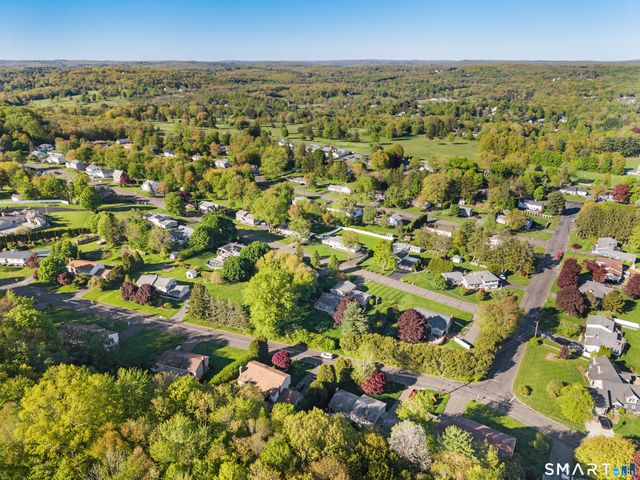 117 Whispering Hill Road, Watertown, CT 06795