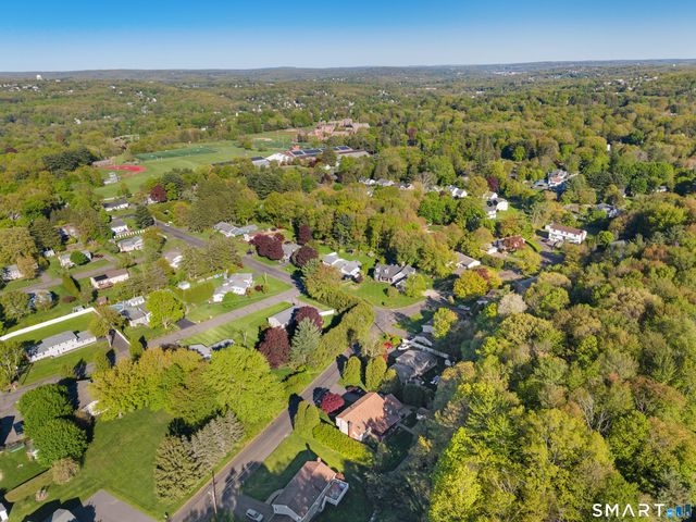 117 Whispering Hill Road, Watertown, CT 06795