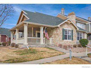 6806 W 3rd Street 26, Greeley, CO 80634