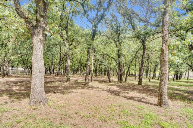 7260 Hudson Cemetery Road, Mansfield, TX 76063