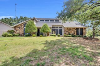 7260 Hudson Cemetery Road, Mansfield, TX 76063