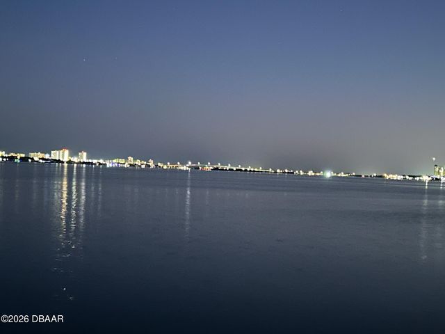 130 Reef Road, South Daytona, FL 32119