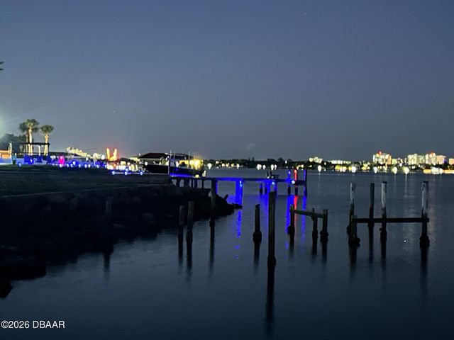 130 Reef Road, South Daytona, FL 32119